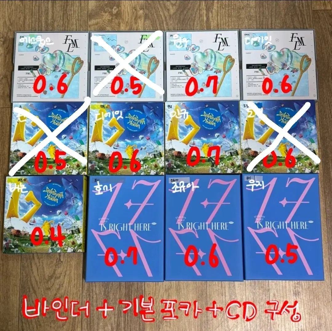 thumbnail-2